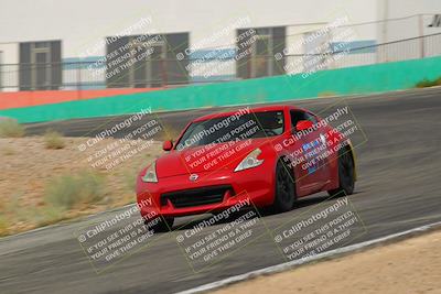 media/Jul-23-2022-Touge2Track (Sat) [[d57e86db7f]]/4-First Timers/1020am turn 4/